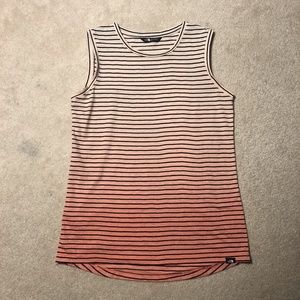 The North Face Tank Top - Women's